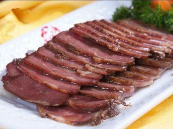 熟食市場(chǎng)何去何從？